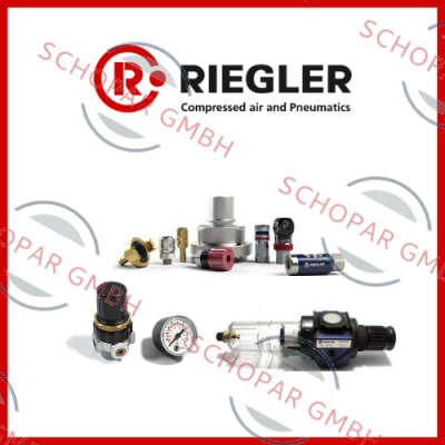 Riegler