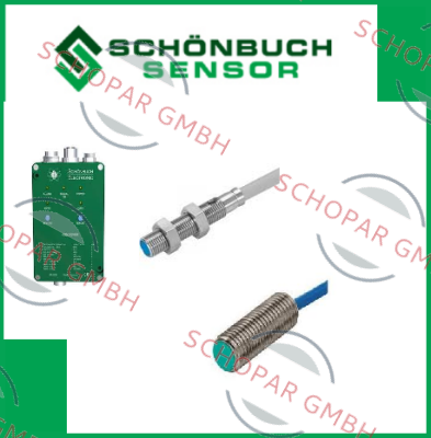 Schoenbuch
