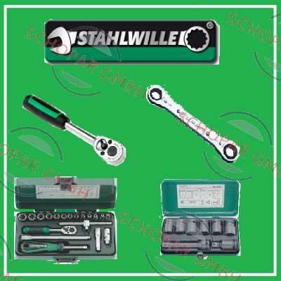 Stahlwille