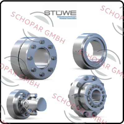 Stüwe
