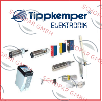 Tippkemper