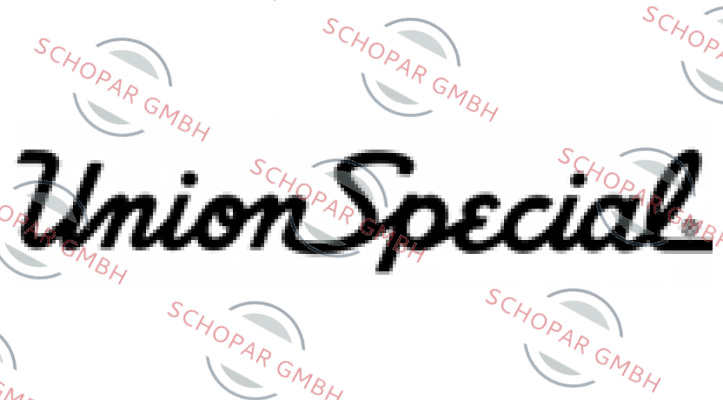 Union Special