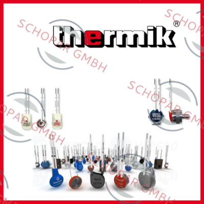 Thermik