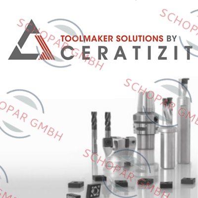Ceratizit