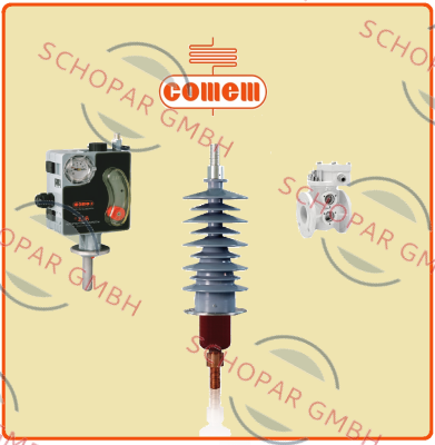 Comem (ABB)