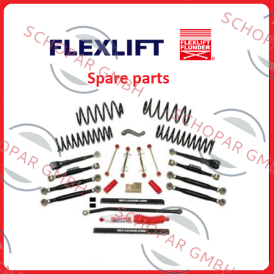 Flexlift