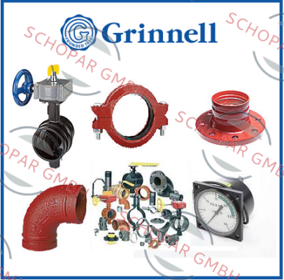 Grinnell