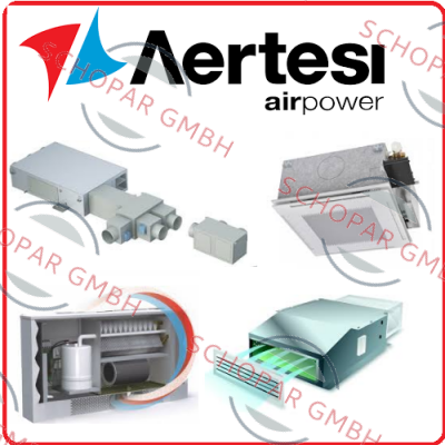 Aertesi