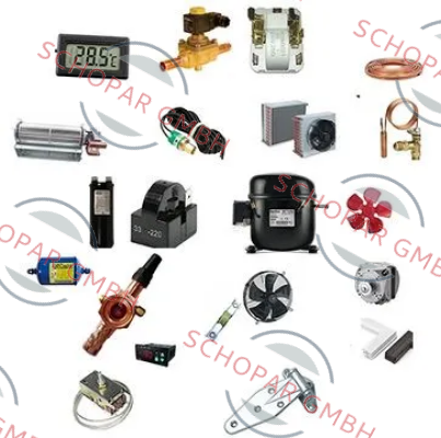 EGT Industrie elektronik