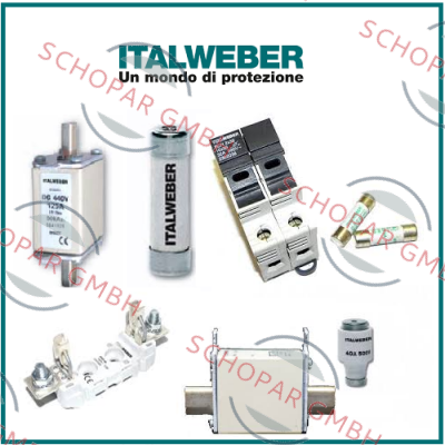 Italweber