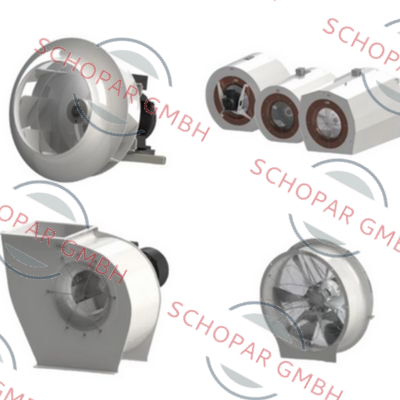 Mdexx-2EF4404-1TR11-1DP8
