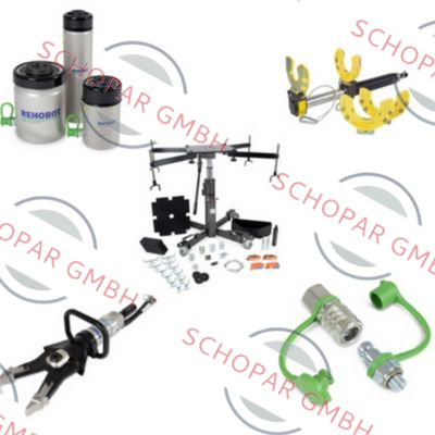 Rehobot-302HD 1,2T