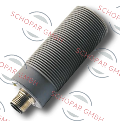 Rechner-p/n: 705800, Type: KAS-70-A14-A-M30-PBT-Y5-1-HP