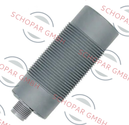Rechner-p/n: KA0351, Type: KAS-70-A24-A-M30-PPO-Y3-1-NL