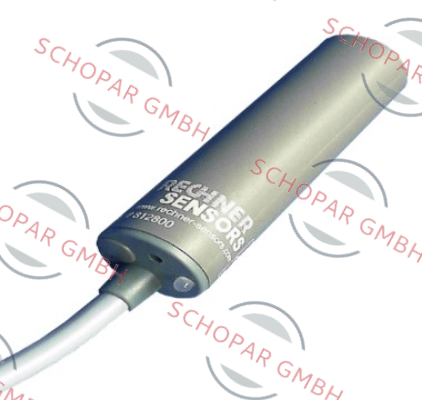 Rechner-p/n: 812800, Type: KAS-80-23-A-D20-PPO-Z02-1-HP