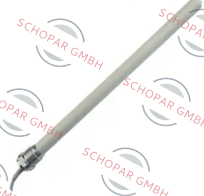 Rechner-p/n: KA1294, Type: KAS-80-26/406-A-G1-PP/VAc-Z02-ETW-HP