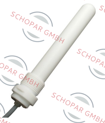 Rechner-p/n: KA1253, Type: KAS-80-26/200-A-G1-PTFE-Z05-1-HP-2G-1/2D, ATEX