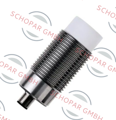 Rechner-p/n: KA1272, Type: KAS-80-35-A-G1-PTFE/VAb-Y10-1-E-1/2D, ATEX