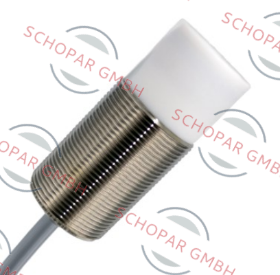 Rechner-p/n: KA1184, Type: KAS-80-35-A-M32-PTFE/VAb-Z03-MaG-2G-1/2D, ATEX