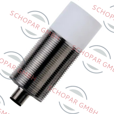 Rechner-p/n: KA0819, Type: KAS-80-35-A-M32-PTFE/VAb-Y10-1-1/2D, ATEX