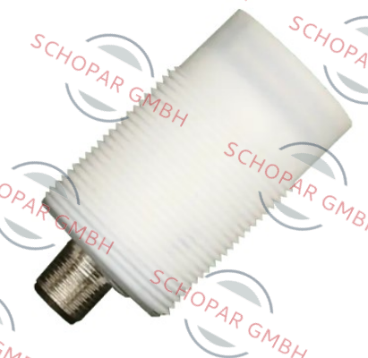 Rechner-P/N: KA0646, Type: KAS-80-35/50-A-M32-PTFE-Y5-1-HP