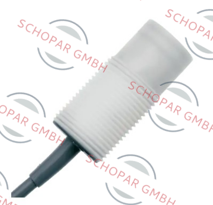Rechner-p/n: 819150, Type: KAS-80-35-A-G1-PTFE-Z02-1-E-HP