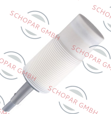 Rechner-p/n: 819255, Type: KAS-80-35-A-M32-PTFE-100C-Z02-1-HP