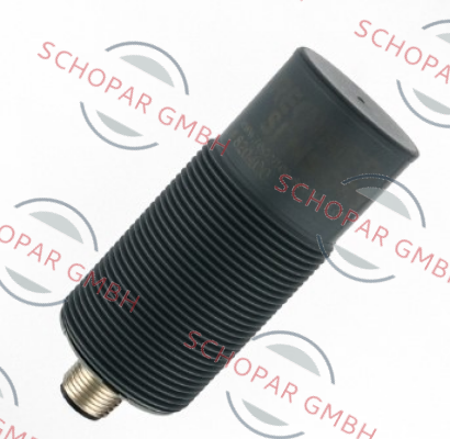 Rechner-p/n: 820400, Type: KAS-80-35-A-M32-PBT-Y5-1-HP