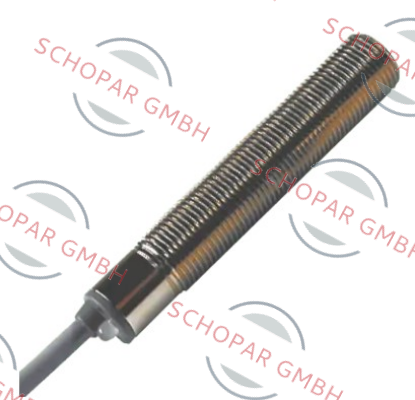 Rechner-p/n: 800150, Type: KAS-80-A12-A-M12-PTFE/VAb-Z02-1-HP