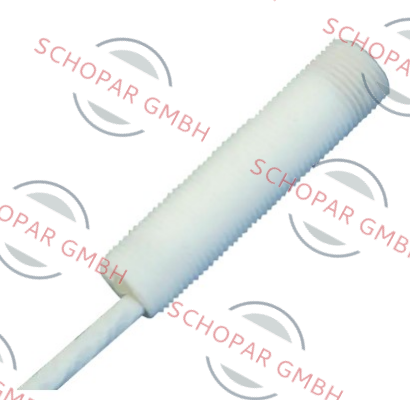 Rechner-p/n: KA0160, Type: KAS-80-A12-A-M12-PTFE-Z05-1-HP
