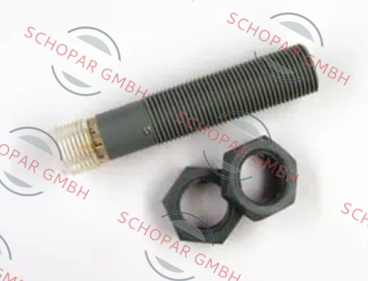 Rechner-p/n: KA0036, Type: KAS-80-A12-A-M12-PPO-Y3-1-HP