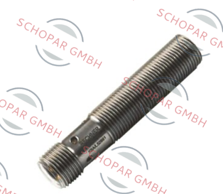 Rechner-p/n: KA0670, Type: KAS-80-A12-A-M12-PPO/VAb-Y5-1-NL