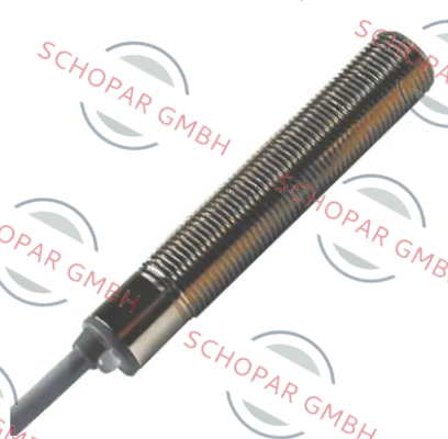 Rechner-p/n: KA1308, Type: KAS-80-A12-IL20/UL10-M12-PTFE/VAb-Z02-1-HP