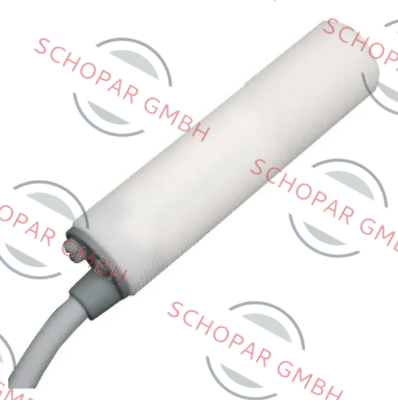 Rechner-p/n: 801020, Type: KAS-80-A13-A-M18-PTFE-Z02-1-HP