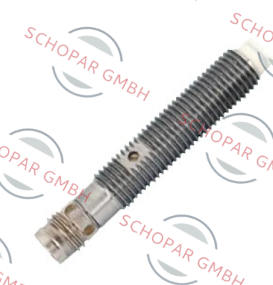Rechner-p/n: 800130, Type: KAS-80-A21-S-M8-PTFE/VAb-Y7-1-HP