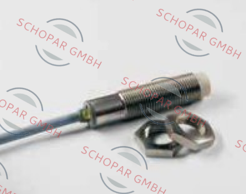 Rechner-p/n: 800735, Type: KAS-80-A22-A-M12-PTFE/VAb-Z02-1-HP