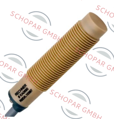 Rechner-p/n: KA0690, Type: KAS-80-A22-A-M12-PEEK-Z02-1-HP
