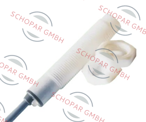 Rechner-p/n: 800745, Type: KAS-80-A22-A-M12-PTFE-Z02-1-HP