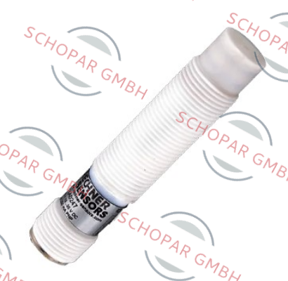 Rechner-p/n: KA0247, Type: KAS-80-A22-A-M12-PTFE-Y5-1-HP
