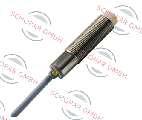 Rechner-p/n: KA0713, Type: KAS-80-A22-A-M12-PTFE/VAb-Z02-1-NL
