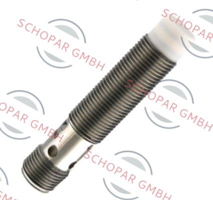 Rechner-p/n: KA0716, Type: KAS-80-A22-A-M12-PTFE/VAb-Y5-1-NL