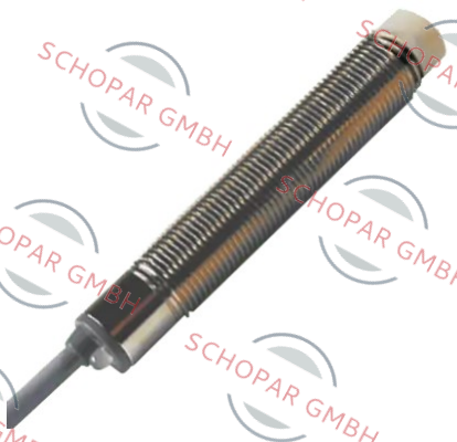 Rechner-p/n: KA1321, Type: KAS-80-A22-IL20/UL10-M12-PTFE/MS-Z02-1-HP