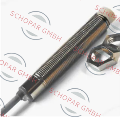 Rechner-P/N: KA1320, Type: KAS-80-A22-IL4/UL0-M12-PTFE/MS-Z02-1-HP