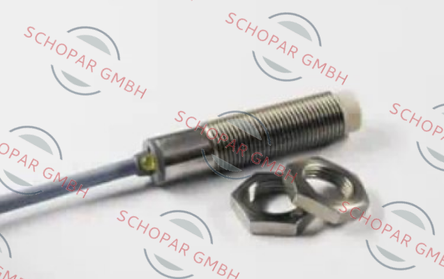 Rechner-Art.No. KA0714, Type: KAS-80-A22-S-NL