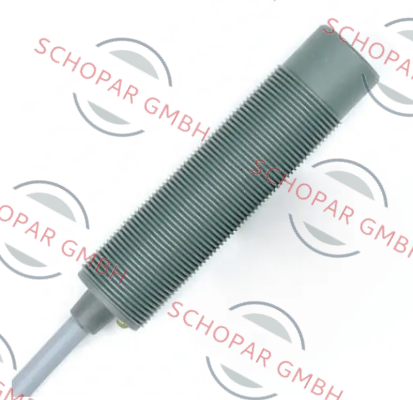 Rechner-p/n: KA0325, Type: KAS-80-A23-A-M18-PBT-Z02-1-NL