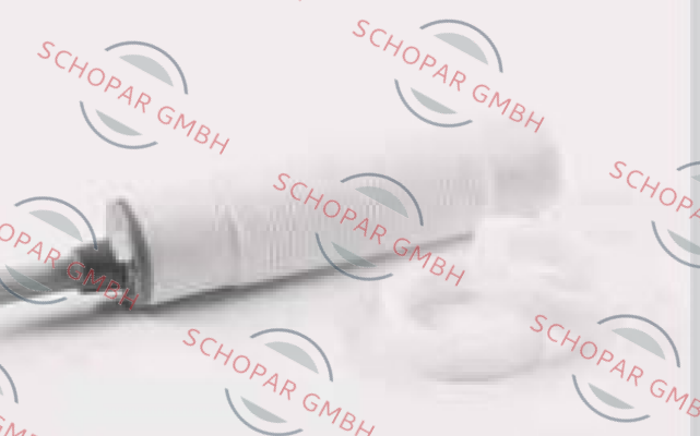 Rechner-Art.No. 803561, Type: KAS-80-A23-A-K-PTFE