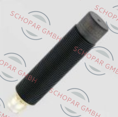 Rechner-p/n: KA0445, Type: KAS-80-A23-A-M18-PBT-Y3-1-NL