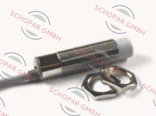 Rechner-Art.No. KA0725, Type: KAS-80-A23-A-PTFE/MS-NL