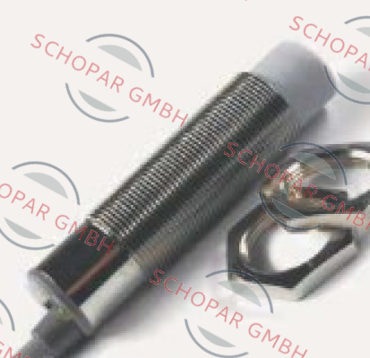 Rechner-p/n: KA1311, Type: KAS-80-A23-IL20/UL10-M18-PTFE/MS-Z02-1-HP