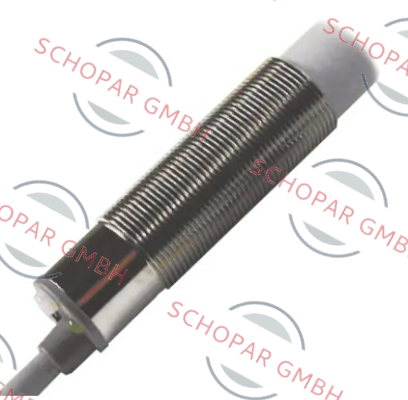 Rechner-p/n: KA1310, Type: KAS-80-A23-IL4/UL0-M18-PTFE/MS-Z02-1-HP